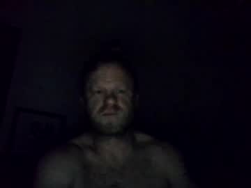 Nnnnnnnnnnnnnnnnnnn8 Chaturbate stream image from December 24, 2025