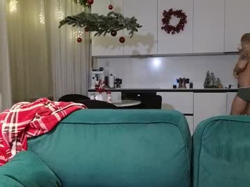 Pashka_X Chaturbate stream image from December 24, 2025