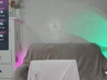 Pawwsup1 Chaturbate stream image from December 24, 2025