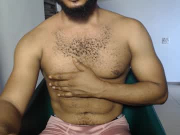 Playxboyx Chaturbate stream image from December 24, 2025