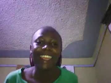 Ree_Style Chaturbate stream image from December 24, 2025
