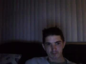 Ridealong619 Chaturbate stream image from December 24, 2025