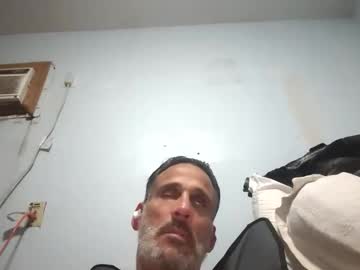Sugarbearthornwood74 Chaturbate stream image from December 24, 2025