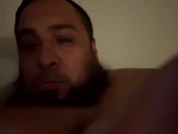 Texasshorty89 Chaturbate stream image from December 24, 2025
