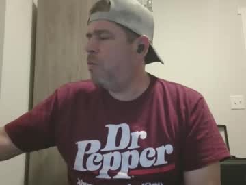 Tmpleija Chaturbate stream image from December 24, 2025