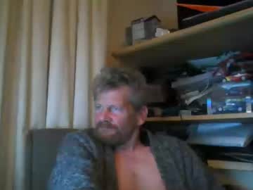 Ttb2769 Chaturbate stream image from December 24, 2025