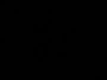 Alexey932 Chaturbate stream image from December 24, 2025