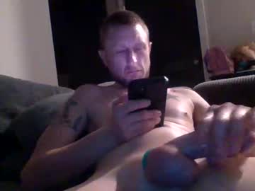 Aquaelite0103 Chaturbate stream image from December 24, 2025