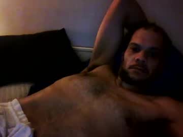 Bigpapi612 Chaturbate stream image from December 24, 2025