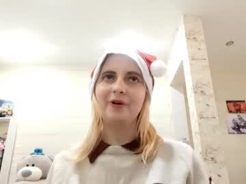 Danaeblaylock Chaturbate stream image from December 24, 2025