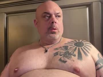 Dilfsexxee9 Chaturbate stream image from December 24, 2025
