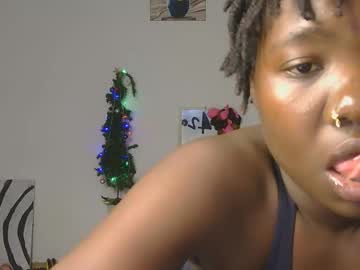 Edithruelis099 Chaturbate stream image from December 24, 2025