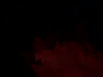Esneyderhenao20 Chaturbate stream image from December 24, 2025