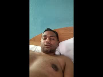 Jayamazon91 Chaturbate stream image from December 24, 2025