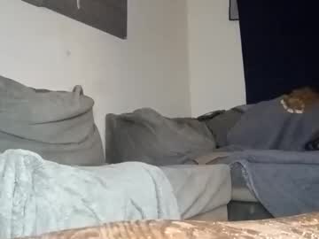 Katmcneil366 Chaturbate stream image from December 24, 2025