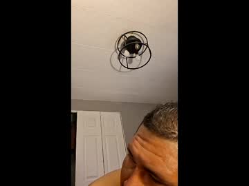 Kiloflores124 Chaturbate stream image from December 24, 2025