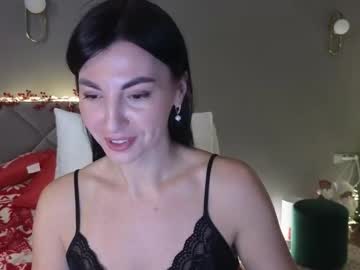 Mary_Love16 Chaturbate stream image from December 24, 2025