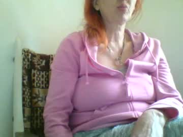 Mss_Angela Chaturbate stream image from December 24, 2025