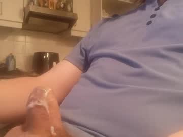 Nick_X_B Chaturbate stream image from December 24, 2025