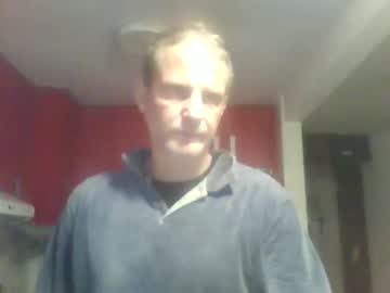 Palajaynape Chaturbate stream image from December 24, 2025