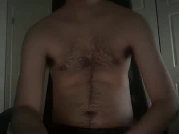 Rockstar_1011 Chaturbate stream image from December 24, 2025