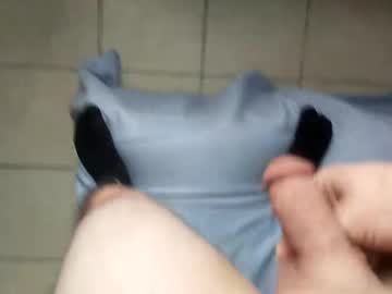 Seb5353 Chaturbate stream image from December 24, 2025