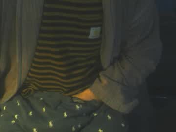 Seigneurdc09 Chaturbate stream image from December 24, 2025