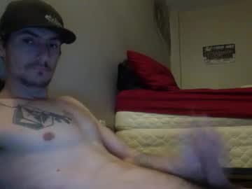 Skater_V2 Chaturbate stream image from December 24, 2025