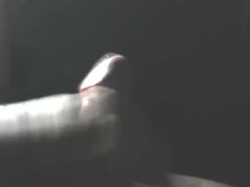 Thickbong Chaturbate stream image from December 24, 2025