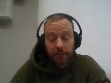 Truble_Again Chaturbate stream image from December 24, 2025