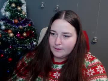 Xx_Daniella_Xx stream image from December 24, 2025