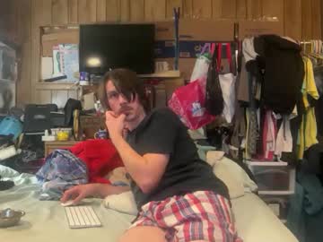 69j0hndo Chaturbate stream image from December 24, 2025