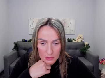 Alisa_Allisen Chaturbate stream image from December 24, 2025