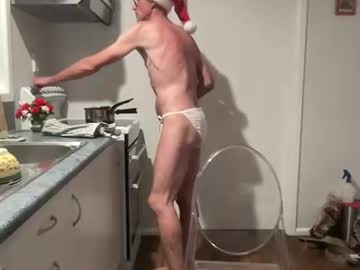 Bgrade Chaturbate stream image from December 24, 2025