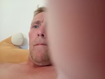 Brads1979 Chaturbate stream image from December 24, 2025