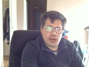 Cal500 Chaturbate stream image from December 24, 2025