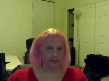 Canesone83 Chaturbate stream image from December 24, 2025
