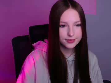 Chloe_Mystery Chaturbate stream image from December 24, 2025