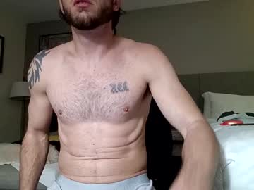 Classphatass Chaturbate stream image from December 24, 2025