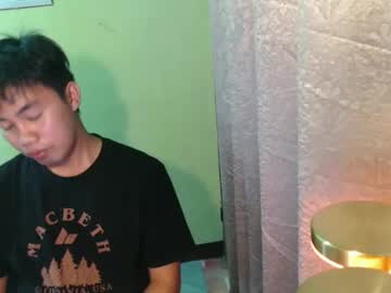 Cumloader_Ian4u Chaturbate stream image from December 24, 2025