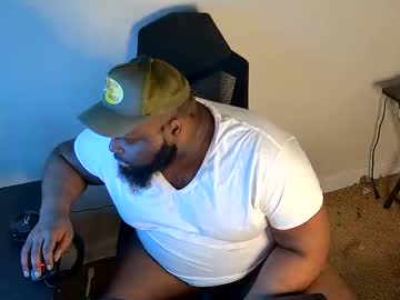 Daddyshome888 Chaturbate stream image from December 24, 2025