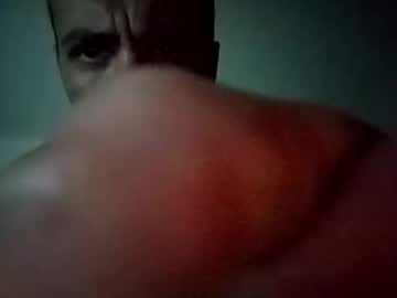 Helpmecum8383 Chaturbate stream image from December 24, 2025