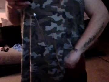 Islanderboii619 Chaturbate stream image from December 24, 2025