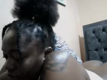 Kilolo266 Chaturbate stream image from December 24, 2025