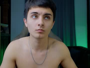 Marco_Flow Chaturbate stream image from December 24, 2025