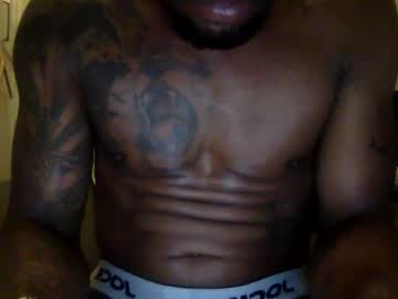 Midnightoncastro Chaturbate stream image from December 24, 2025