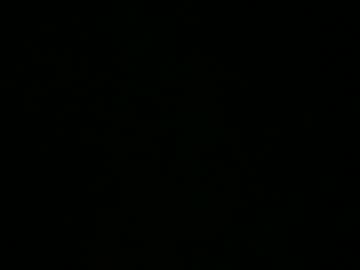 Mysterbylove Chaturbate stream image from December 24, 2025