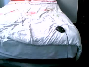 Nkosi5 Chaturbate stream image from December 24, 2025