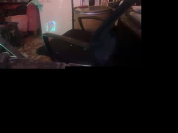 Perfectmarriage Chaturbate stream image from December 24, 2025