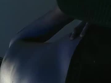 Socalloverboy2 Chaturbate stream image from December 24, 2025
